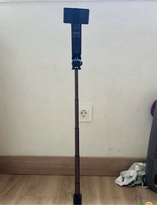 Tripode estabilizador muy. buen estado