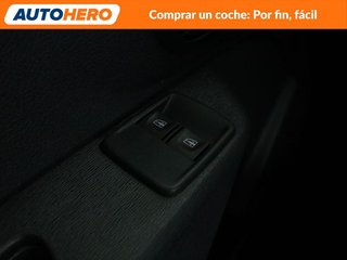 Dacia Dokker 1.5 Blue dCi SL Xplore