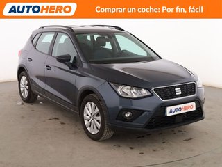Seat Arona 1.0 TSI Style