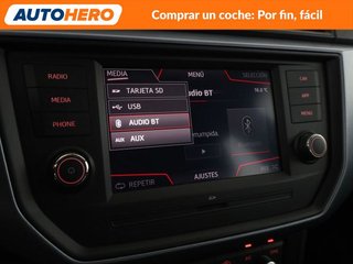 Seat Arona 1.0 TSI Style