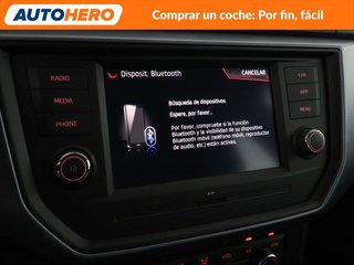 Seat Arona 1.0 TSI Style