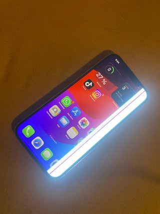 iPhone 12 Pro Max Dorado