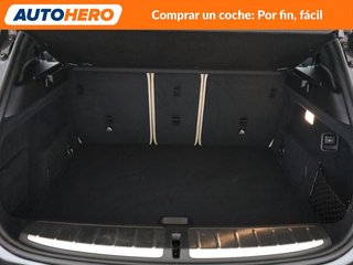 BMW X2 sDrive 18d M Sport