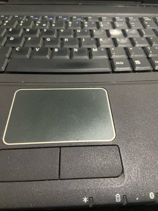 Acer Extensa 5230E Portátil