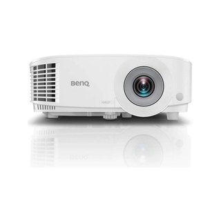 Benq MH550 proyector Full HD alta resolución