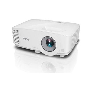 Benq MH550 proyector Full HD alta resolución