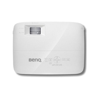 Benq MH550 proyector Full HD alta resolución