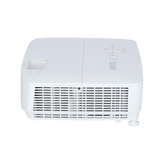 Benq MH550 proyector Full HD alta resolución