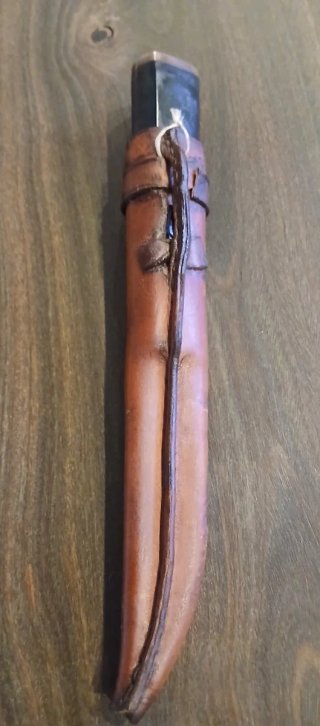 Vintage finlandés Tapio Wirkkala para Hackman