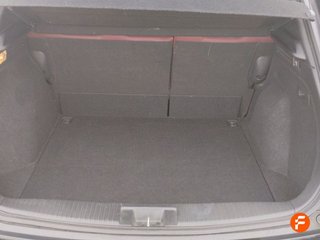 Honda HR-V 1.5 i-VTEC Turbo Sport