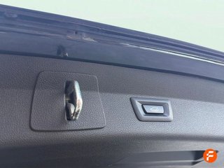 BMW Serie 2 Gran Tourer 218iA