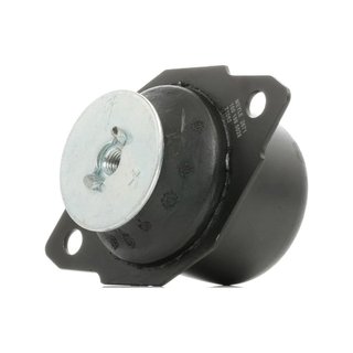Meyle 100 199 0028 soporte motor silentblock