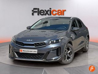Kia XCeed 1.0 T-GDi Drive 74kW (100CV)