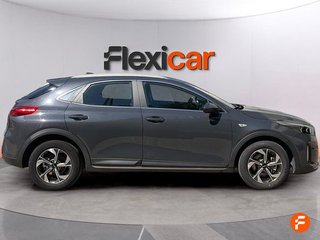 Kia XCeed 1.0 T-GDi Drive 74kW (100CV)