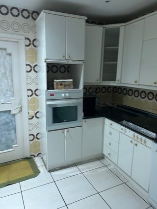 Alquiler piso CENTRO SANTANDER