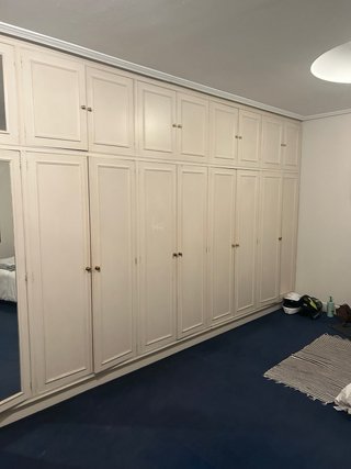 Alquiler piso CENTRO SANTANDER