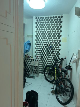 Alquiler piso CENTRO SANTANDER