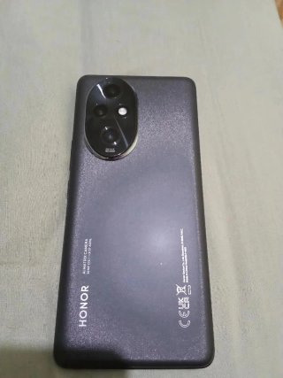 Honor 200 Pro 512GB