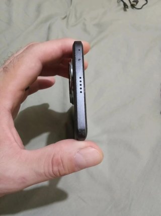 Honor 200 Pro 512GB