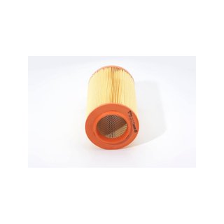 Bosch S0059 filtro aire alta resistencia vehículos