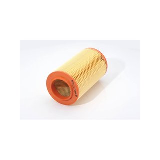 Bosch S0059 filtro aire alta resistencia vehículos