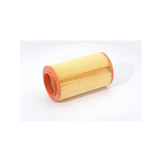 Bosch S0059 filtro aire alta resistencia vehículos