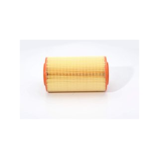 Bosch S0059 filtro aire alta resistencia vehículos