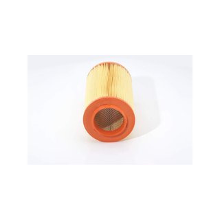 Bosch S0059 filtro aire alta resistencia vehículos