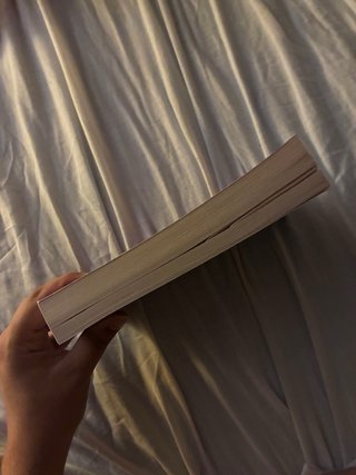 Libro “Historia de la Unión Soviética” - Alianza