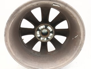 LLANTA TOYOTA AVENSIS BERLINA (T25) 1CDFTV 426110