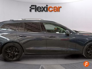 Volvo V60 2.0 D3 Auto