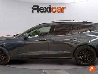 Volvo V60 2.0 D3 Auto