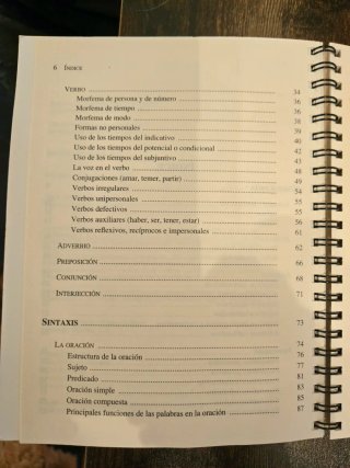 Lengua fácil ESO. Colección CHULETAS