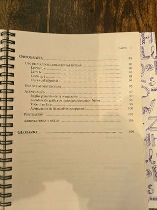 Lengua fácil ESO. Colección CHULETAS