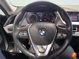 BMW Serie 2 216dA DCT Gran Coupe
