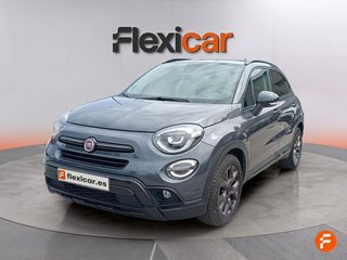 Fiat 500X Urban 1,0 Firefly T3 88KW (114 cv) S&S - 5P (2019)