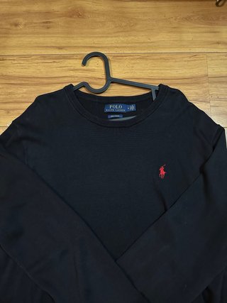 Polo Ralph Lauren Jersey