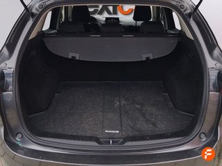 Mazda CX-5 2.2 DE 110kW (150cv) Evolution 2WD Auto