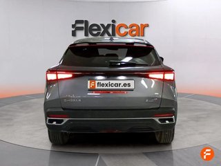 Omoda 5 1.6 T-GDI 136.5kW (185CV) DCT Premium