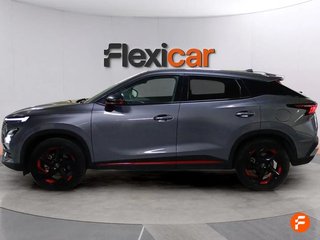 Omoda 5 1.6 T-GDI 136.5kW (185CV) DCT Premium
