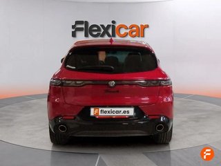 Alfa Romeo Tonale 1.3 Multi-air PHEV Speciale Q4