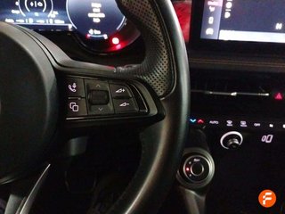 Alfa Romeo Tonale 1.3 Multi-air PHEV Speciale Q4