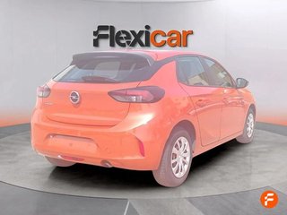 Opel Corsa 1.2 XEL 55kW (75CV) Edition