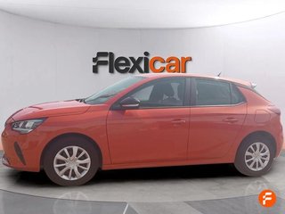 Opel Corsa 1.2 XEL 55kW (75CV) Edition