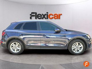 Audi Q5 35 TDI 120kW (163CV) S tronic