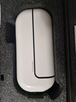 Telescopio Vaonis Vespera Classic