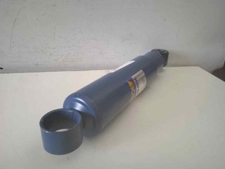 AMORTIGUADOR TRASERO FORD TRANSIT R5434 1146065