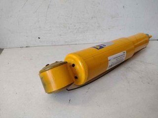 AMORTIGUADOR TRASERO LAND ROVER RANGE ROVER (LP) M6645 1157162