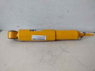 AMORTIGUADOR TRASERO LAND ROVER RANGE ROVER (LP) M6645 1157162
