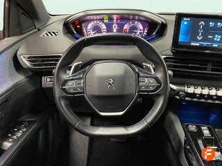 Peugeot 5008 1.5 BlueHDi 96kW S&S Allure Pack EAT8